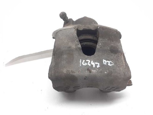 1k0615124d brake caliper right - brake,