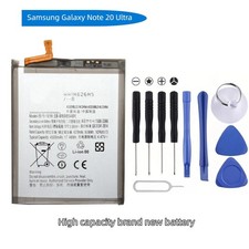 For Samsung Galaxy Note 20