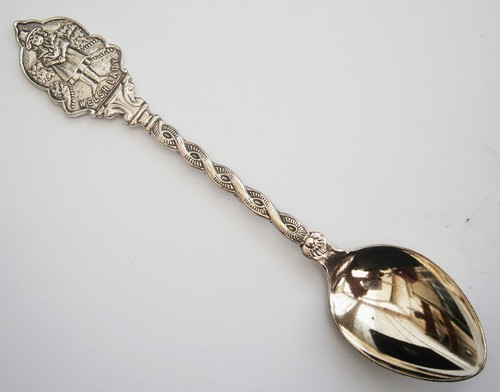 Sw39 welsh lady traditional - sw39),