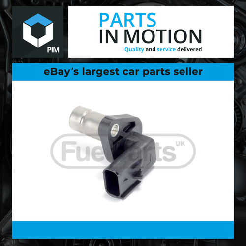 Rpm crankshaft sensor fits - /,