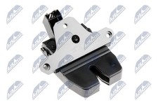 EZC-VV-008 NTY Tailgate Lock