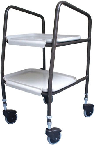 Aidapt wingmore height - aidapt,