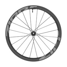 Zipp sram 303 rear - zipp,