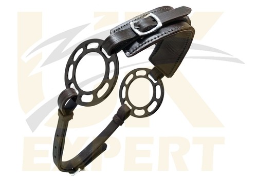 Best bitless bridle wheel - best,