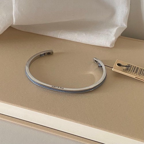 Pig hen navarch bangle - 4,