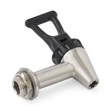 Morphy richards spare tap - richards,