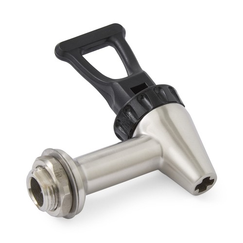 Morphy richards spare tap - spare,