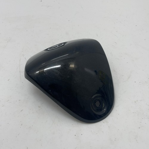 Yamaha max 125 2026 - yamaha,