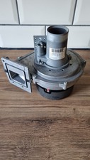 Vaillant Boiler Honeywell Type