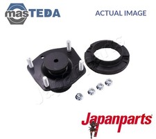 SM0106 TOP STRUT MOUNTING