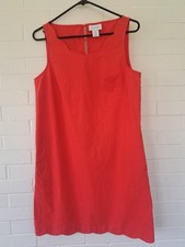 Heyton Women's Shift Dress