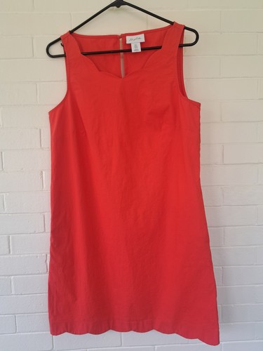 Heyton women shift - heyton,