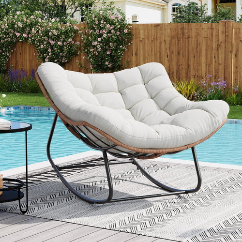 Hot oversized outdoor - oversized,