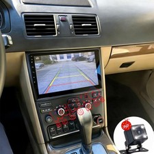 Android 13 carplay - android, for