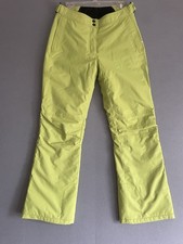 Marker Women 8 Snow Ski Pants
