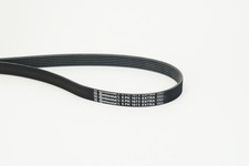 V-RIBBED BELT CONTINENTAL CTAM