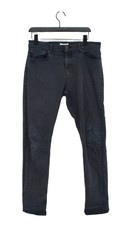 Reiss Men's Jeans W 32 in Blue