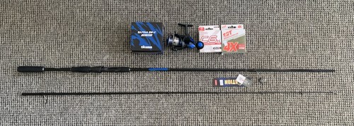 Hart nation spin and reel - nation,
