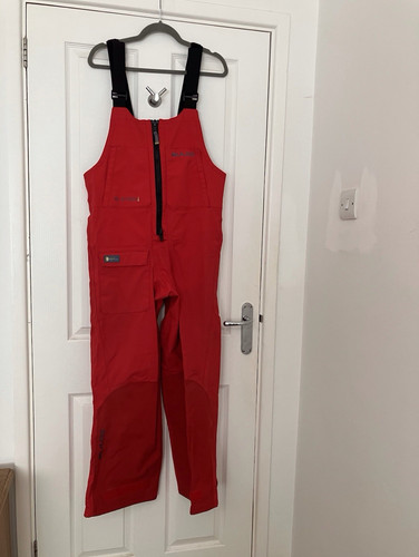 Gul offshore gcx3 breathable - gul,