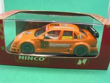 NINCO 50105 ALFA