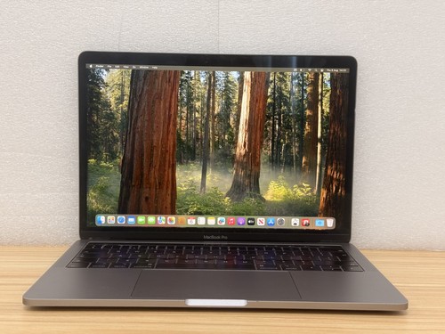 Apple macbook pro inch - apple,