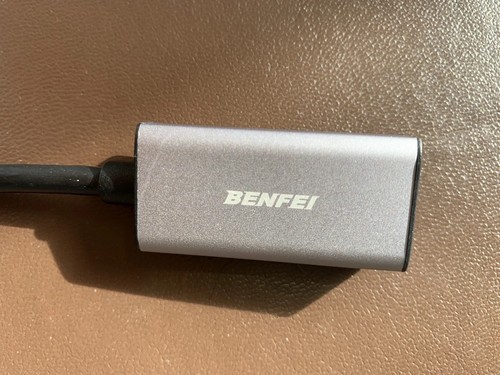 Mini displayport hdmi - mini,