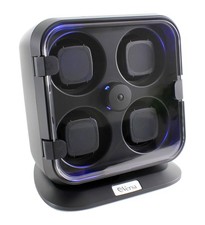 Best Quad Watch Winder with