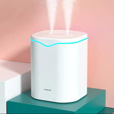 2000ml USB Air Humidifier