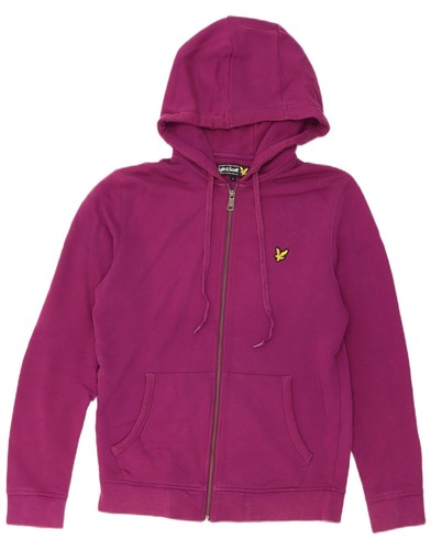 Lyle scott womens - &, oversized