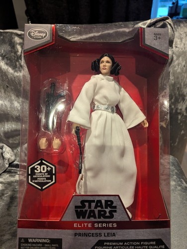 Disney store star - star, wars