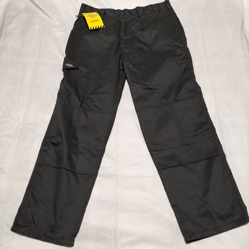 Dickies redhawk cargo work - redhawk,