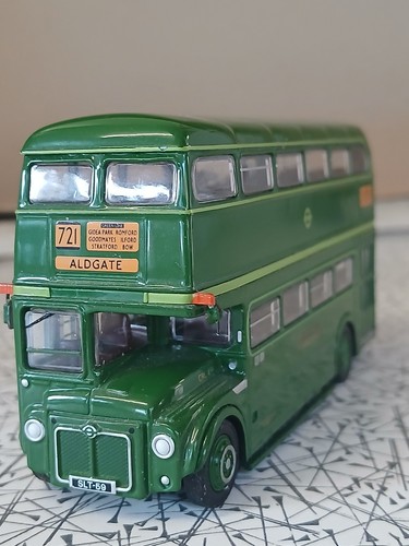Efe 35901 rmc crl4 - rmc,