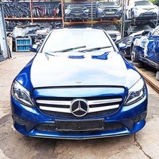 One nut mercedes benz - mercedes-benz, 200