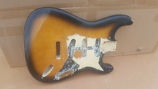 1982 SQUIER by FENDER