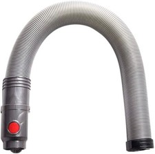 For Dyson DC40 DC40i DC40 Animal Vacuum Cleaner Hoover Suction Hose Pipe