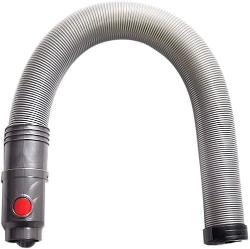 For dyson dc40 dc40i - dc40i,