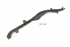 BMW F 650 CS Bj. 2003 - Cover