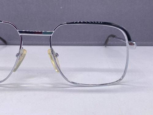 Essilor eyeglasses mens - eyeglasses, silver
