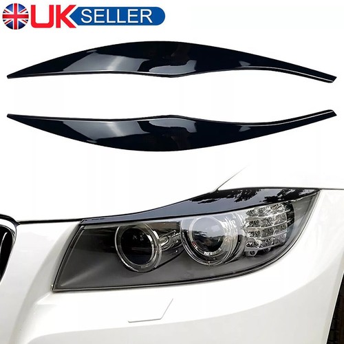Fits bmw e90 - fits, e91