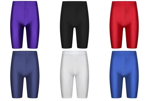 Ladies stretch cycling lycra - ladies,