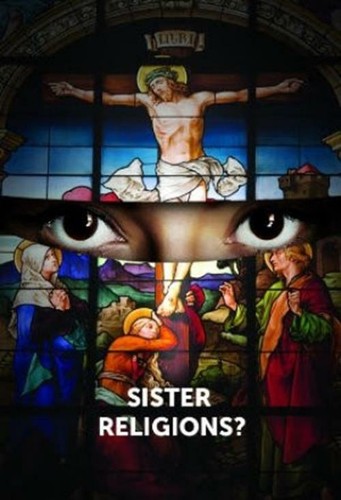 Sister religions dvd - sister,