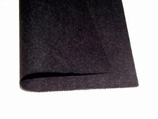 Acrylic Felt Baize Craft/Poker