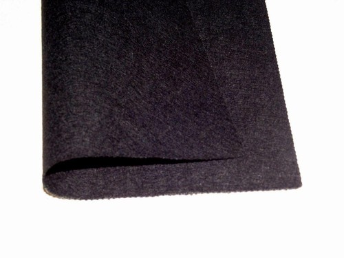 Acrylic felt baize craft - acrylic,