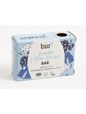 bioD Laundry & Stain Remover