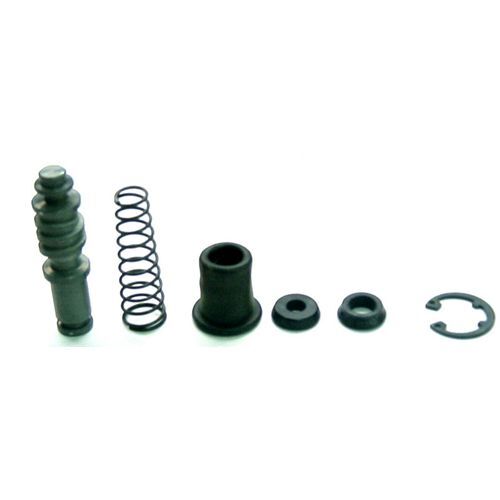 Front brake master cyl rep - master,