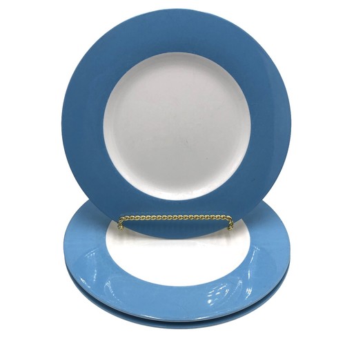 Villeroy boch wonderful - villeroy,