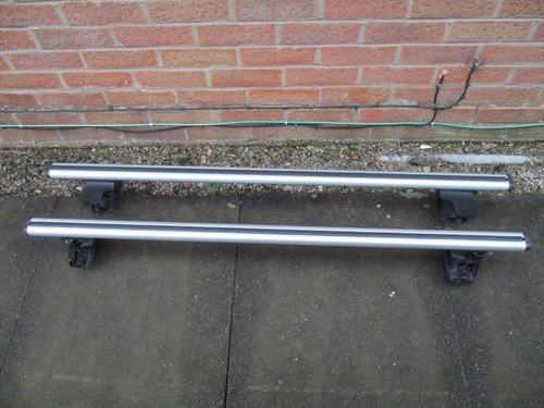 105cm lockable car roof - lockable,