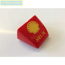 M3544 Scalextric Spare Roof