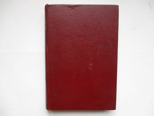 Odham encyclopedia of - encyclopedia,