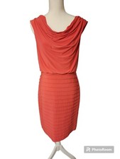 Adrianna Papell Woman’s